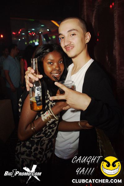 Luxy nightclub photo 237 - June 16th, 2012