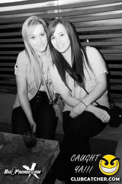 Luxy nightclub photo 247 - June 16th, 2012