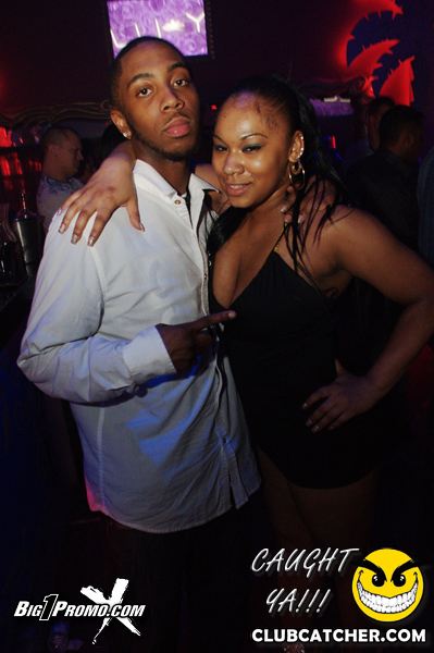 Luxy nightclub photo 248 - June 16th, 2012