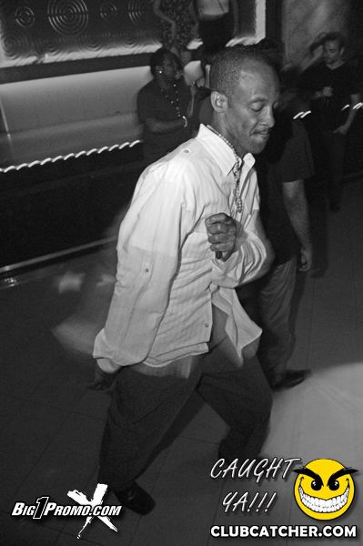 Luxy nightclub photo 26 - June 16th, 2012