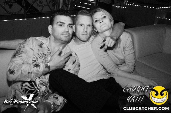 Luxy nightclub photo 253 - June 16th, 2012