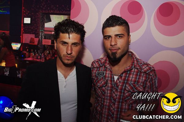 Luxy nightclub photo 255 - June 16th, 2012