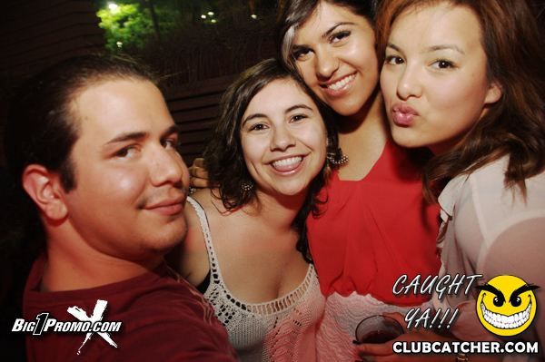 Luxy nightclub photo 256 - June 16th, 2012