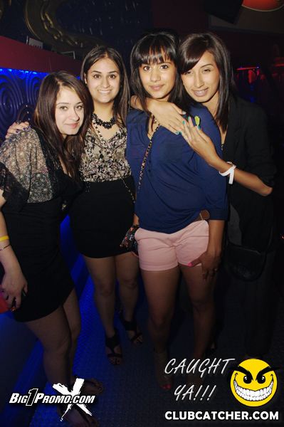 Luxy nightclub photo 258 - June 16th, 2012