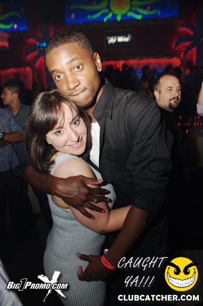 Luxy nightclub photo 259 - June 16th, 2012