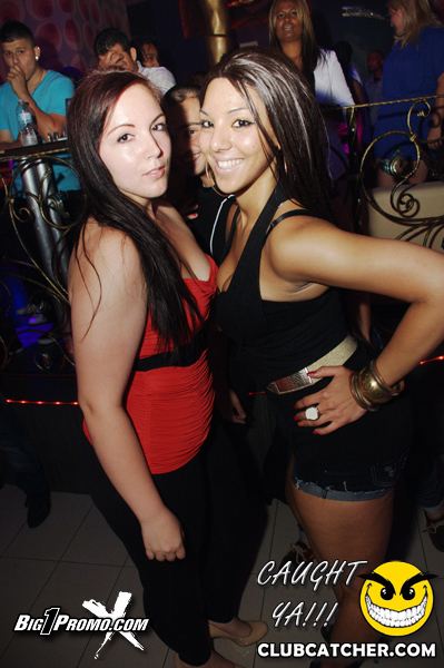 Luxy nightclub photo 260 - June 16th, 2012