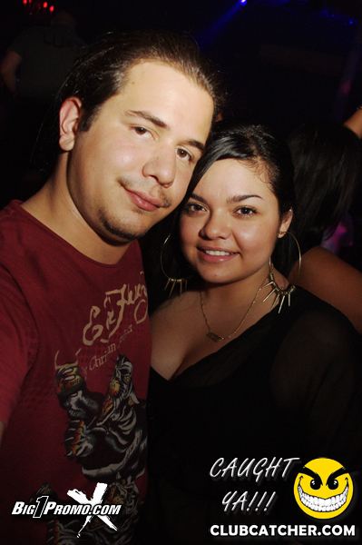 Luxy nightclub photo 266 - June 16th, 2012