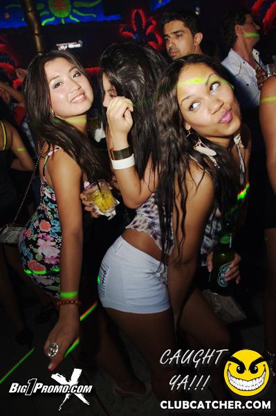 Luxy nightclub photo 268 - June 16th, 2012