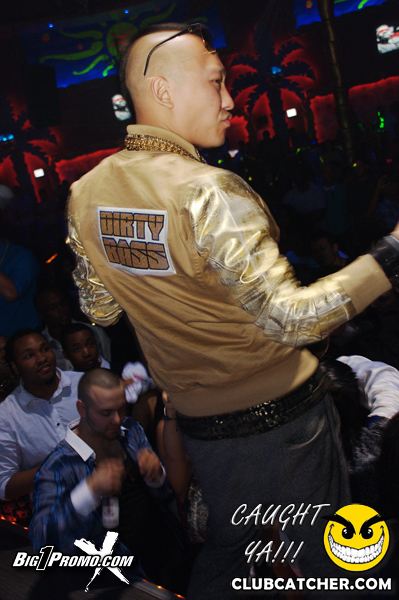 Luxy nightclub photo 270 - June 16th, 2012