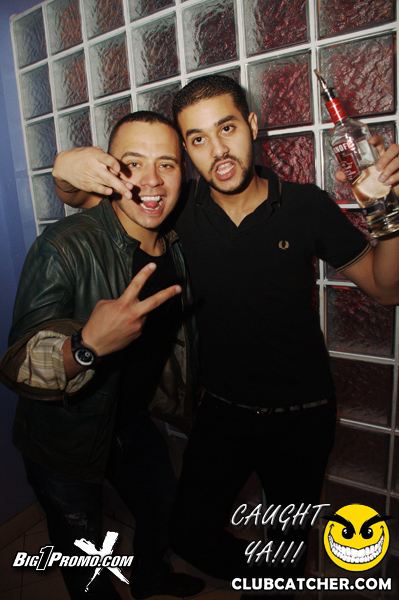 Luxy nightclub photo 271 - June 16th, 2012