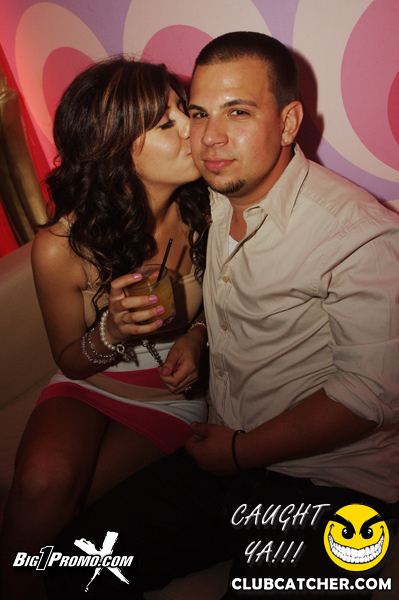 Luxy nightclub photo 281 - June 16th, 2012