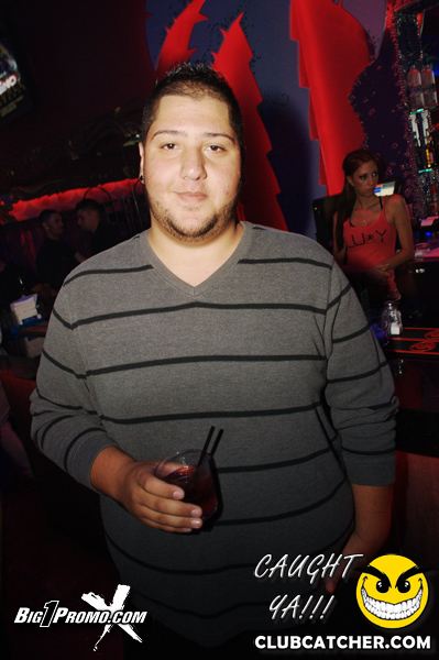 Luxy nightclub photo 286 - June 16th, 2012