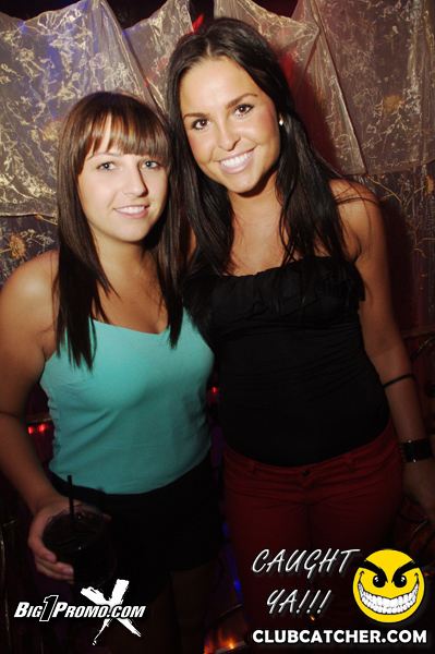 Luxy nightclub photo 287 - June 16th, 2012