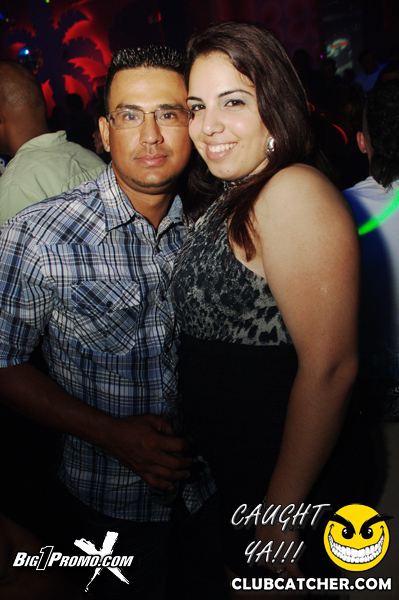 Luxy nightclub photo 291 - June 16th, 2012