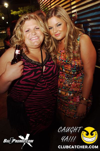 Luxy nightclub photo 293 - June 16th, 2012