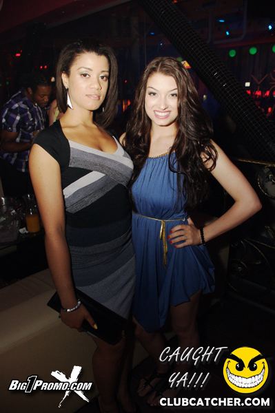 Luxy nightclub photo 297 - June 16th, 2012
