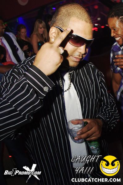 Luxy nightclub photo 309 - June 16th, 2012