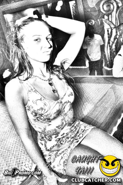 Luxy nightclub photo 316 - June 16th, 2012