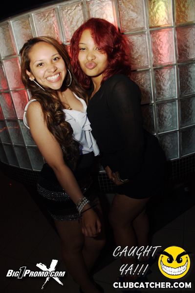 Luxy nightclub photo 317 - June 16th, 2012