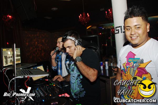 Luxy nightclub photo 321 - June 16th, 2012