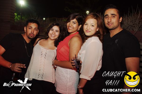 Luxy nightclub photo 323 - June 16th, 2012