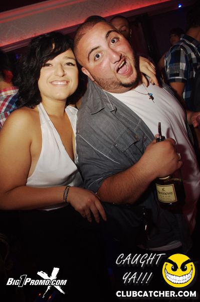 Luxy nightclub photo 325 - June 16th, 2012