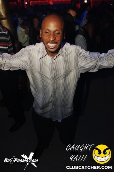 Luxy nightclub photo 326 - June 16th, 2012