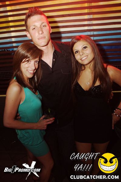 Luxy nightclub photo 327 - June 16th, 2012