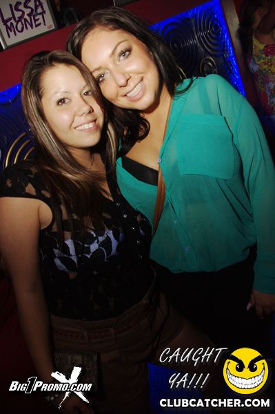 Luxy nightclub photo 329 - June 16th, 2012