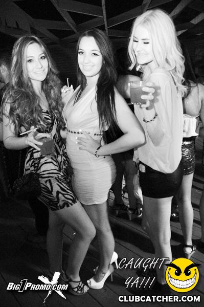 Luxy nightclub photo 330 - June 16th, 2012