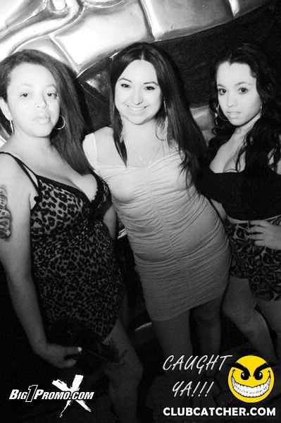 Luxy nightclub photo 331 - June 16th, 2012