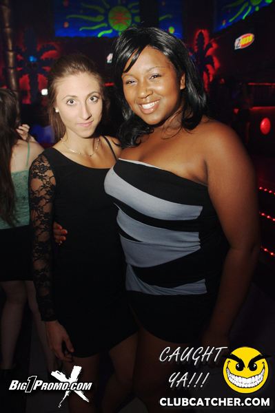 Luxy nightclub photo 333 - June 16th, 2012