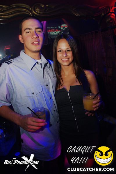 Luxy nightclub photo 335 - June 16th, 2012