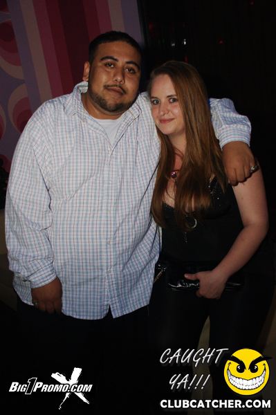 Luxy nightclub photo 337 - June 16th, 2012