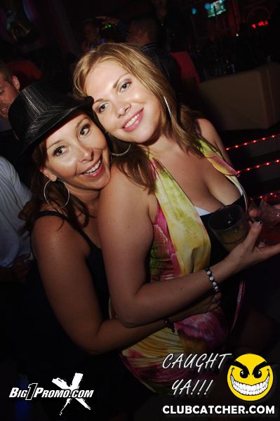Luxy nightclub photo 343 - June 16th, 2012