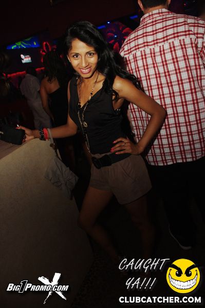 Luxy nightclub photo 344 - June 16th, 2012