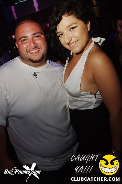 Luxy nightclub photo 347 - June 16th, 2012