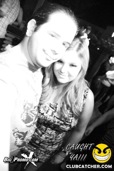 Luxy nightclub photo 353 - June 16th, 2012