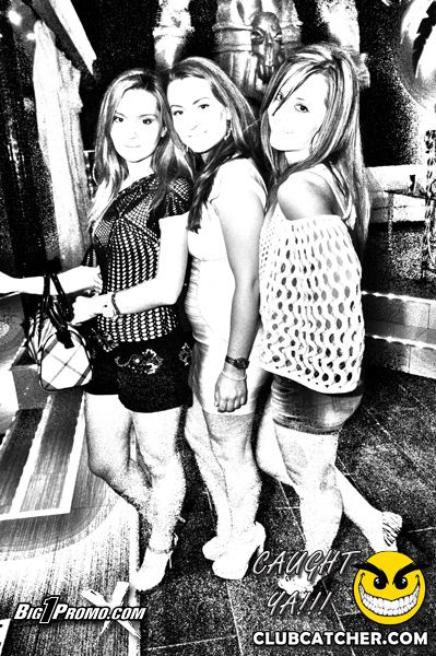 Luxy nightclub photo 357 - June 16th, 2012