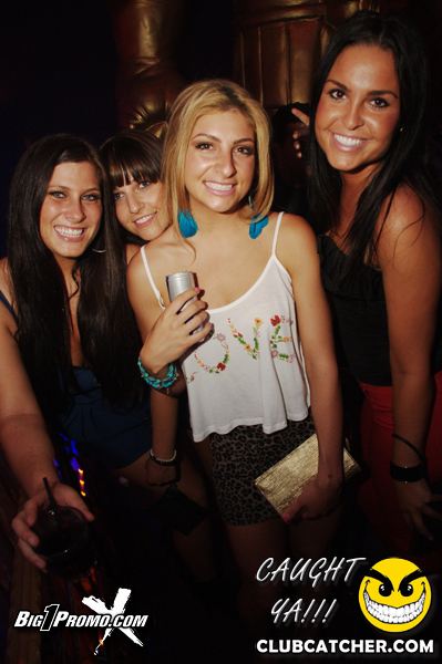 Luxy nightclub photo 363 - June 16th, 2012