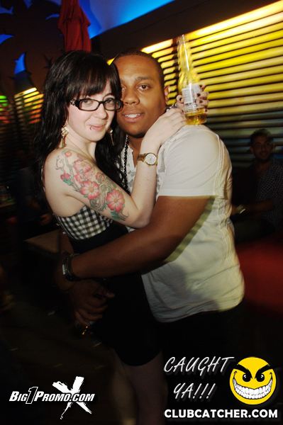 Luxy nightclub photo 366 - June 16th, 2012