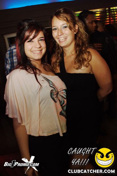 Luxy nightclub photo 368 - June 16th, 2012