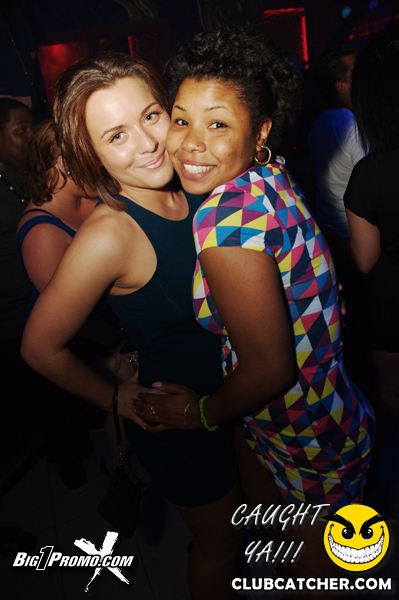 Luxy nightclub photo 369 - June 16th, 2012