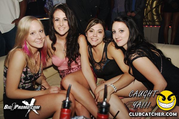 Luxy nightclub photo 38 - June 16th, 2012