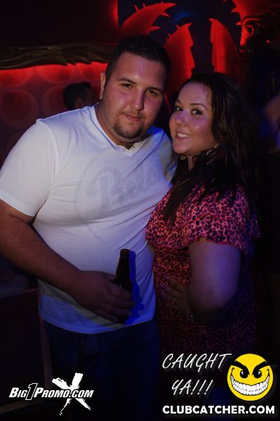 Luxy nightclub photo 379 - June 16th, 2012
