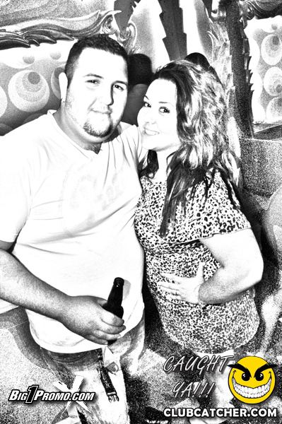 Luxy nightclub photo 382 - June 16th, 2012