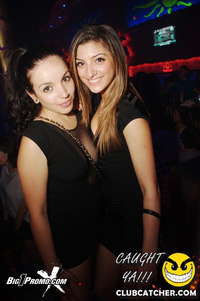 Luxy nightclub photo 387 - June 16th, 2012