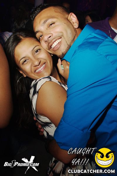 Luxy nightclub photo 393 - June 16th, 2012