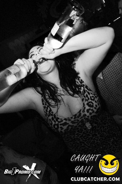 Luxy nightclub photo 396 - June 16th, 2012