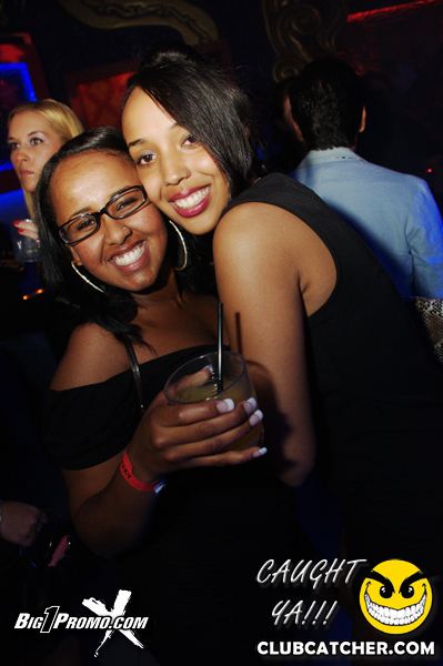 Luxy nightclub photo 401 - June 16th, 2012